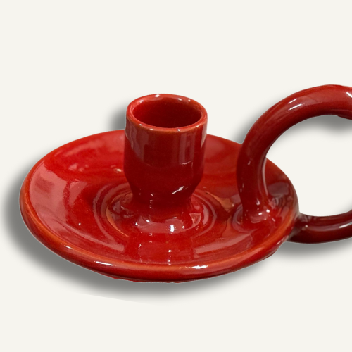 Bougeoirs-Accessoires Sacred Moment